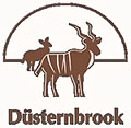 Dusternbrook