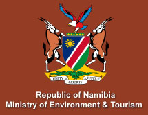 Ministry of Environment and Tourism