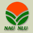 Namibian Agricultural Union
