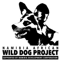 Wild Dog Project
